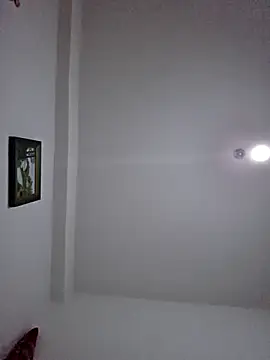 altinya: онлайн-секс-чат