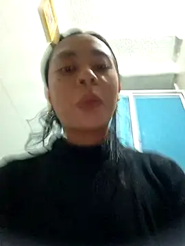 Zafiro_glow Live XXX Chat