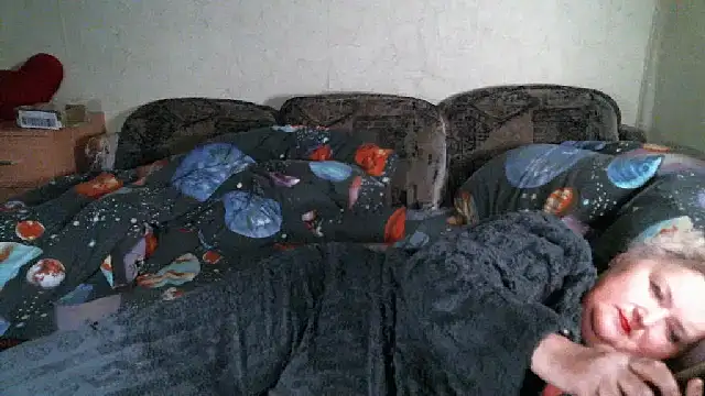 Lana555 live XXX chat