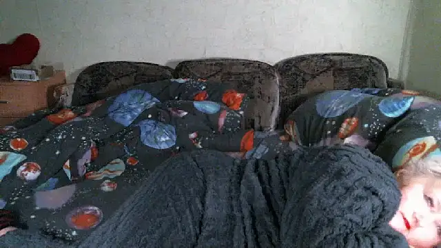 Sembang XXX Secara Langsung Lana555