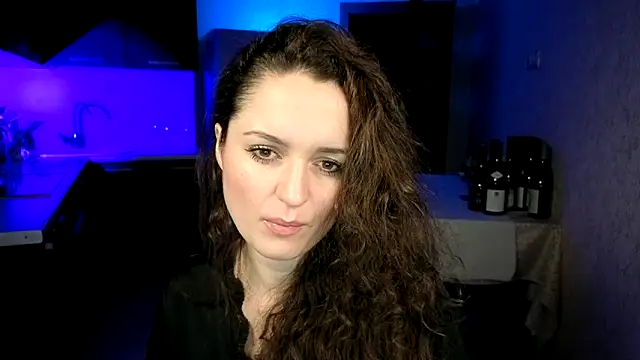 Chatroom XXX en direct de Cerann1