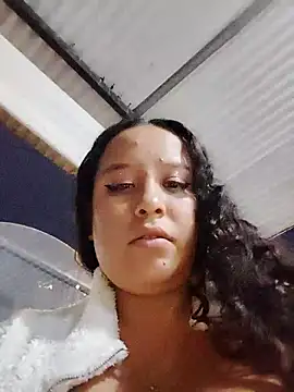 Chatroom XXX en direct de You-sexy-starr