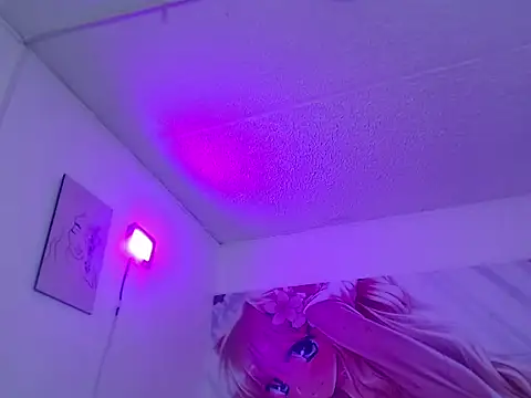 _GoldenGirls_ webkamerás műsora