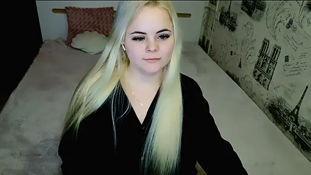 lovely-eyes Live XXX-chat