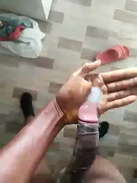 dorain123's Live XXX Chat