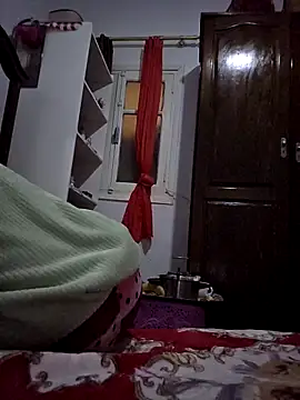 altinya লাইভ XXX চ্যাট