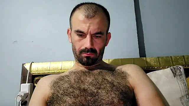 Czat XXX na żywo – Apooabe