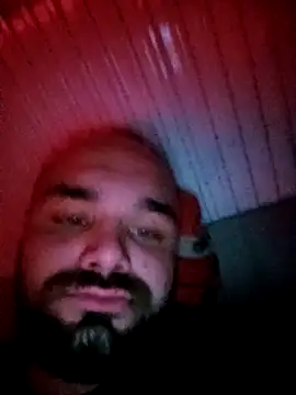 Chat XXX en directo de PatMat3693