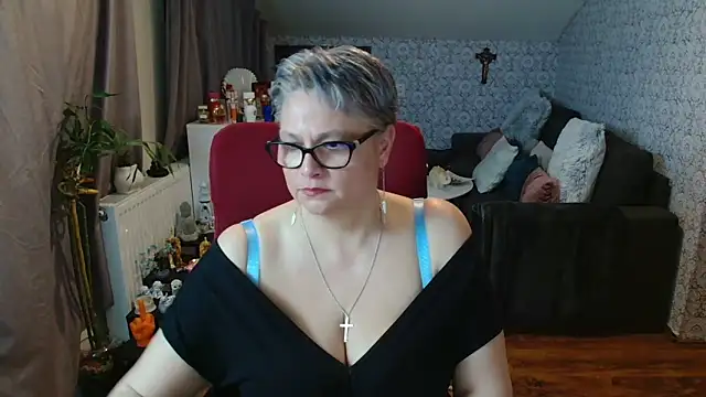 bigtits4youのライブXXXチャット