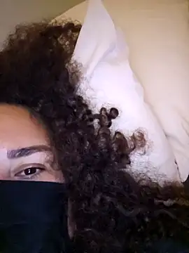 دردشة bbw_desire6 الجنسية المباشرة