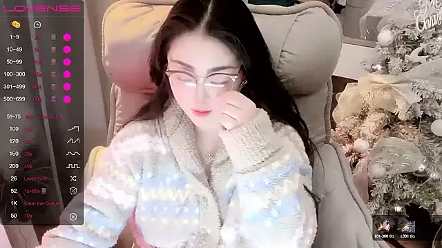 Chat XXX Live Monica-666888-