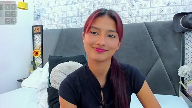 Sembang XXX Secara Langsung Maray_Lous