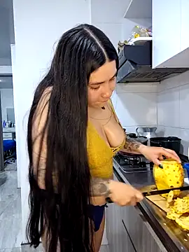 Chat XXX en directo de lorens0606