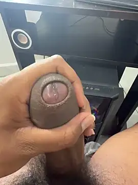 Czat XXX na żywo – hotboyluxe