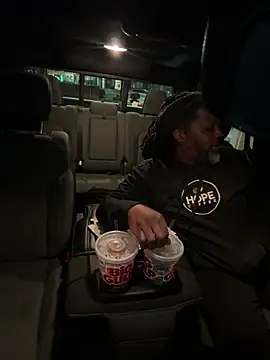 Chat XXX Live HaloRodeoLover2