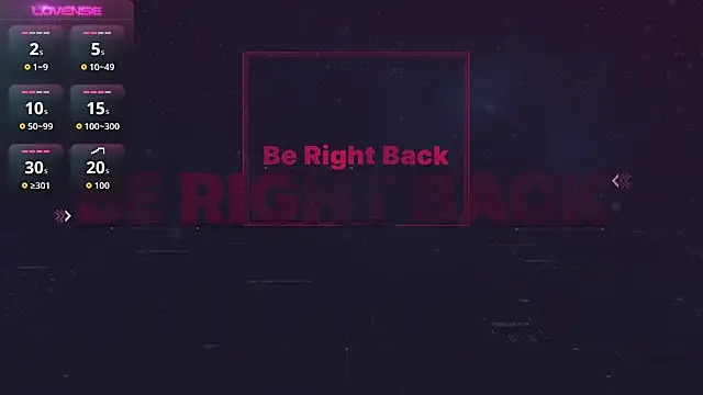 mommy_cuteのライブXXXチャット