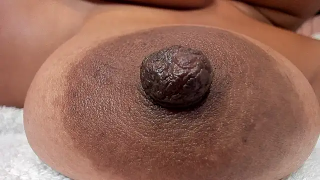 zara_lopez 现场XXX聊天