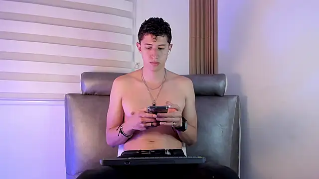 Sembang XXX Secara Langsung Dorianmistery2322_