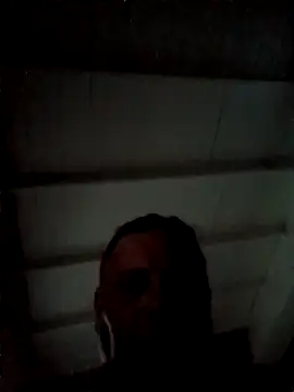 Вебкам-шоу papicook