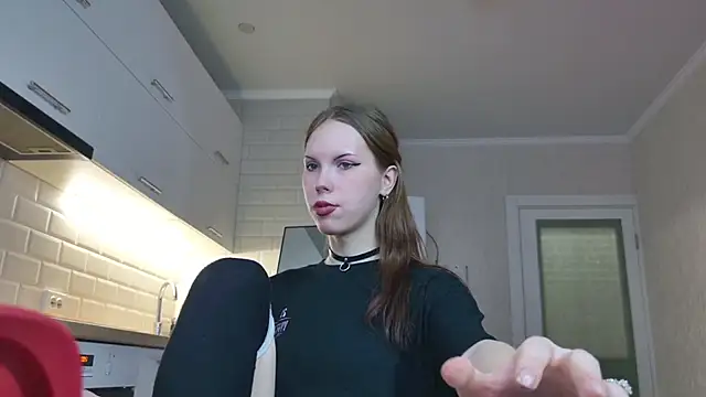 Sembang XXX Secara Langsung Pussy_Without_pussy