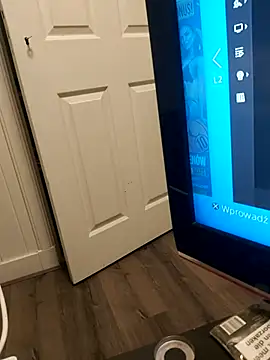 XXX chat uživo modela ijustwannafuckyou6969