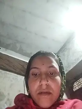 Sonam_shinde Show in webcam