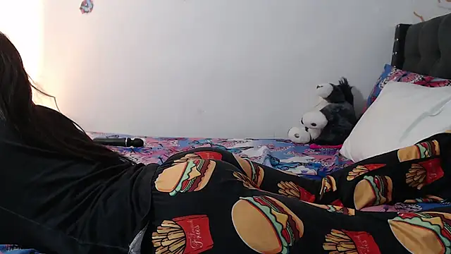 amberbakee Obrolan Langsung XXX