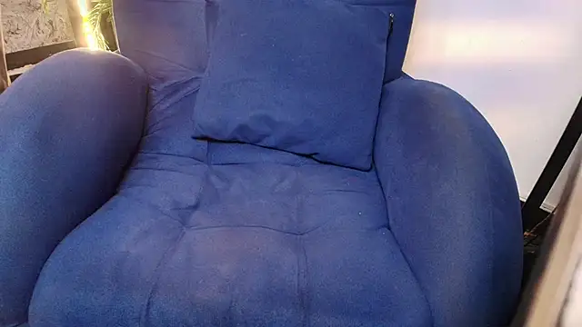 Sembang XXX Secara Langsung Alexaa_carter