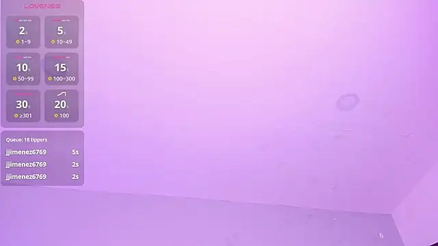 Kloebaby_ – Live XXX-chat