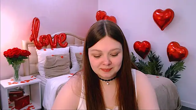 Show webcam de sunbeams