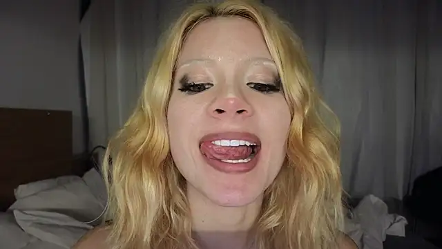 qualitybab 现场XXX聊天