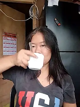 Lovelywoman43: вебкам-шоу