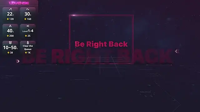 mommy_cute Obrolan Langsung XXX