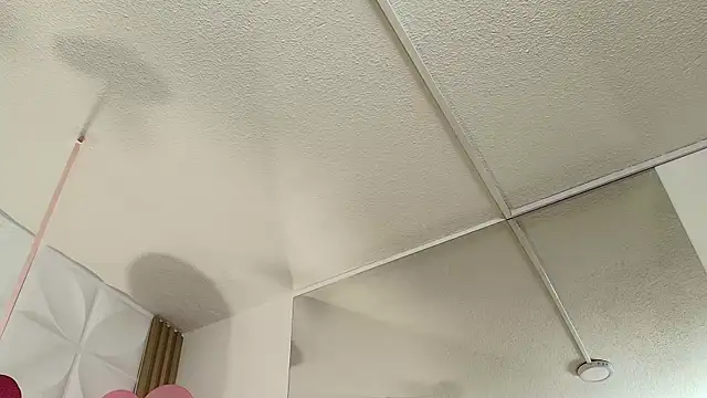 ana_riveros – Live XXX-chat