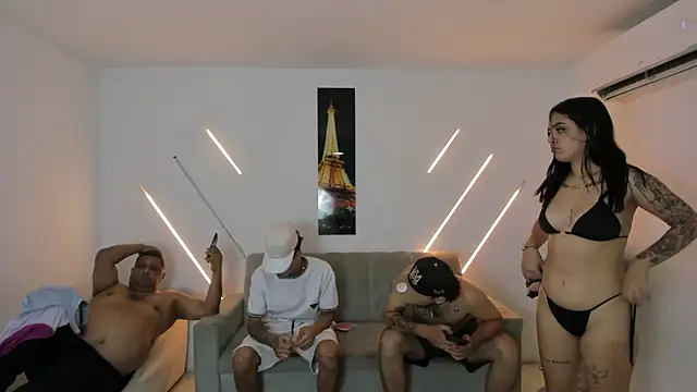 brutal_sex_room2k: απευθείας συνομιλία ΧΧΧ