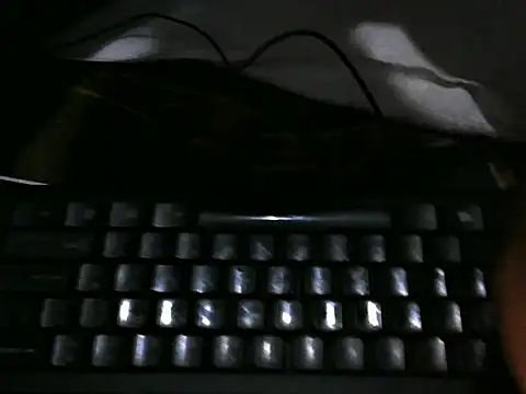 Tai_Reign Live XXX-chat