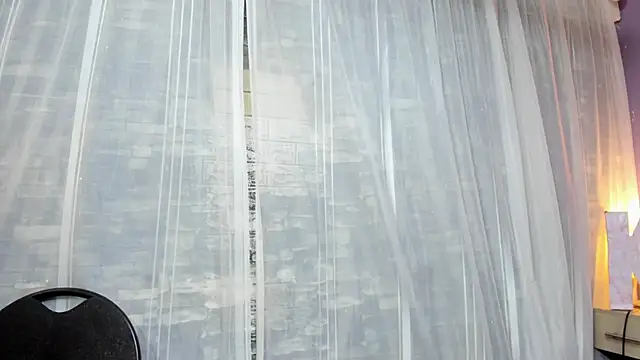 KatieGomez লাইভ XXX চ্যাট