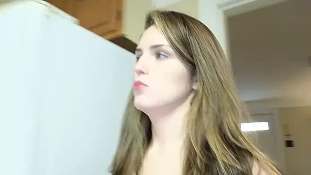 Chat XXX Live sexylilly69