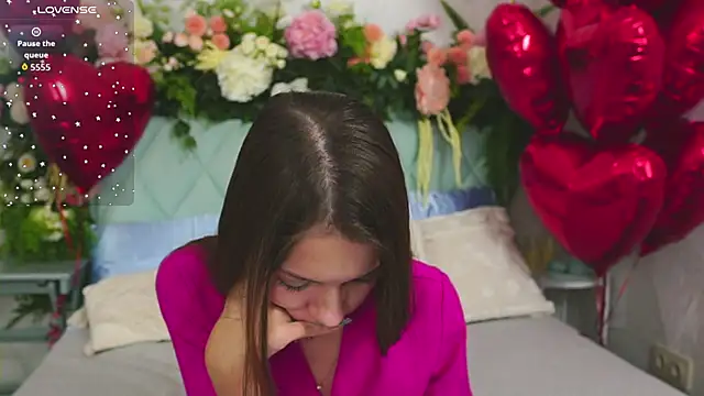 AliceBrayan Live XXX-chat