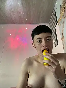 nico_18x Live XXX Chat