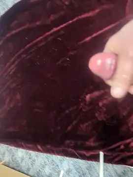 firechiefhat live XXX chat