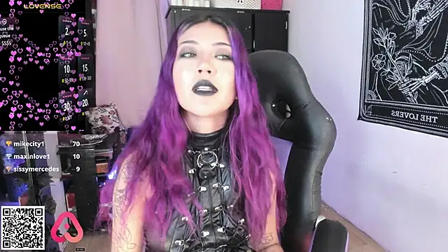 Katyuska_Sg1: онлайн-секс-чат