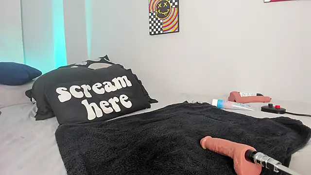 mathewconelly live XXX chat