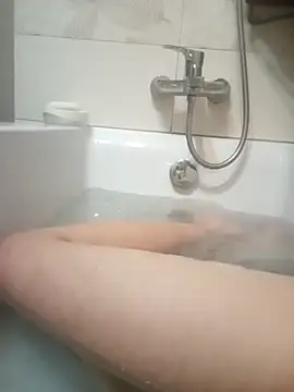 ziolsonek live XXX chat