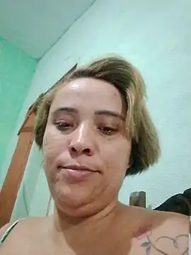 دردشة BIADELICIA1 الجنسية المباشرة