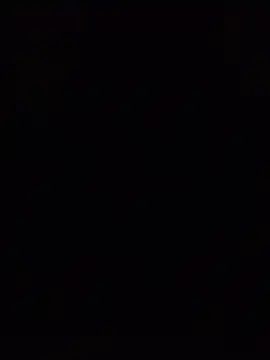 smgrtamil live XXX chat