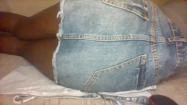 دردشة morongwacaroline الجنسية المباشرة