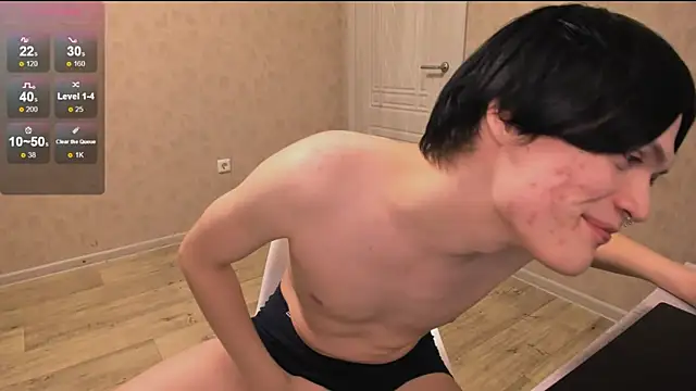 _horny44un_ live XXX chat