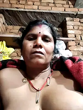 Hot_di97 Show in webcam