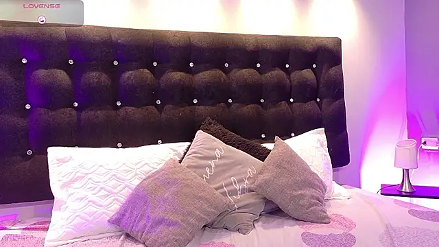 Aitana_Oliveira 라이브 XXX 채팅